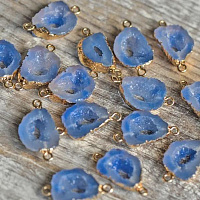 Коннекторы