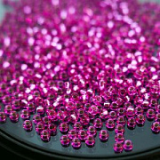 Бисер японский MIYUKI Round Rocailles 11/0 RR-1339 (уп 5 г)