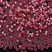 Бисер японский MIYUKI Round Rocailles 11/0 RR-556 (уп 5 г)