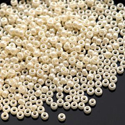 Бисер японский MIYUKI Round Rocailles 11/0 RR-441 (уп 5 г)