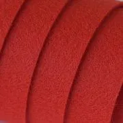 Фетр 911 алый, 1.2 мм, 28х33 см