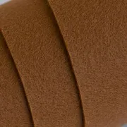 Фетр 880 светло- коричневый, 1.2 мм, 28х33 см