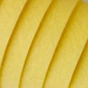 Фетр 916 светло-желтый, 1.2 мм, 28х33 см