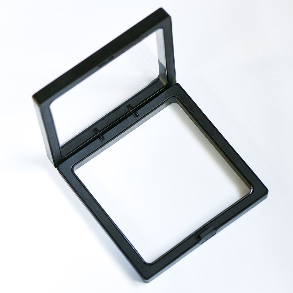 оборудование, дисплей для украшений, 11x11x2 см