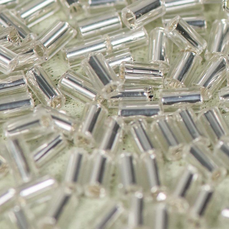 бисер "радуга", цвет 34, 1"rb (уп 7 г)