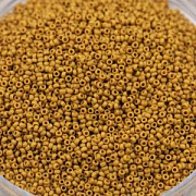 Бисер японский MIYUKI Round Rocailles 11/0 RR-2312 (уп 5 г)