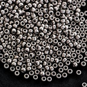 Бисер японский MIYUKI Round Rocailles 11/0 RR-190F (уп 5 г)