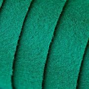 Фетр 868 темно-зеленый, 1.2 мм, 33х110 см