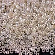 Бисер японский MIYUKI Delica 11/0 DB-234 (уп 5 г)