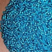 Бисер японский MIYUKI Delica 11/0 DB-149