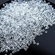 Бисер японский MIYUKI Delica 11/0 DB-50 (уп 5 г)