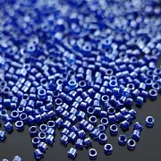Бисер японский MIYUKI Delica 11/0 DB-285 (уп 5 г)