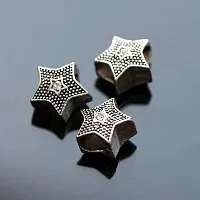 Бусины со стразами