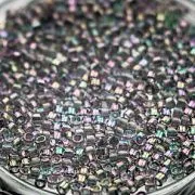 Бисер японский MIYUKI Delica 11/0 DB-107