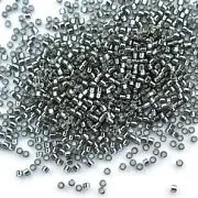 Бисер японский MIYUKI Delica 11/0 DB-48 (уп 5 г)