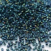 Бисер японский MIYUKI Delica 11/0 DB-286