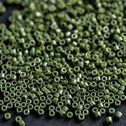 Бисер японский MIYUKI Delica 11/0 DB-1135