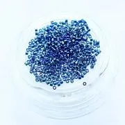 Бисер японский MIYUKI Delica 11/0 DB-1763