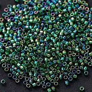 Бисер японский MIYUKI Delica 11/0 DB-175 (уп 5 г)